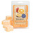 WoodWick Candles Sliced Citrus Farm Grown Wax Melt