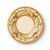 Vietri Affresco Dinner Plate