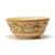 Vietri Affresco Deep Serving Bowl