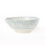 Vietri Mosaico Blu Cereal Bowl