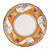 Vietri Uccello Dinner Plate