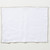 Vietri Whipstitch Ivory with Natural Placemat