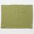 Vietri Whipstitch Olive with Natural Placemat