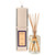 Fleur Royale Aromatic Reed Diffuser Votivo Candle