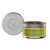 Bright Leaf Tobacco Aromatic Travel Tin Votivo Candle