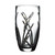 John Rocha Signature 10" Vase by Waterford