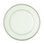 Kilbarry Platinum Salad Plate by Waterford - Special Order