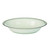 Padova Open Vegetable Bowl by Waterford