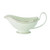 Padova Gravy Boat by Waterford - Special Order