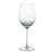 Ballet Ribbon Essence Goblet by Waterford - Special Order