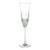 Colleen Essence Champagne Flute by Waterford - Special Order