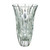 Marquis Rainfall 9" Vase by Waterford - Special Order