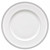 Lismore Lace Platinum Dinner Plate by Waterford - Special Order