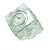 Marquis Versa Clock by Waterford - Special Order