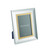 Lismore Lace Gold 4 x 6 Frame by Waterford - Special Order