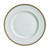 Lismore Diamond Cinnabar Dinner Plate by Waterford