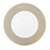 Lismore Diamond Accent Salad Plate by Waterford - Special Order