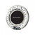Lismore Round Mini Frame by Waterford