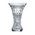 Colleen 12" Vase by Waterford - Special Order