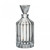 Retro Bond Decanter by Waterford