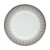 Aras Accent Salad Plate by Waterford