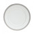 Olann Salad Plate by Waterford