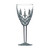 Araglin Wine Glass by Waterford - Special Order