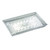 Lismore Rectangular Tray by Waterford - Special Order