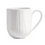 Vera Wang Vera Organza Mug by Wedgwood