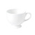 Wedgwood White Teacup by Wedgwood - Special Order