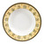 India Rim Soup Bowl by Wedgwood - Special Order