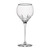 Knightsbridge Platinum Wine Glass by Wedgwood - Special Order