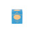 Everyday Luxury Peach Teabags (Box of 10) by Wedgwood