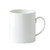Ashlar Mug by Wedgwood