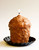 Oatmeal Raisin Cookie Oversized Votive  by Warm Glow Candles