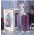 WoodWick Candles  Cash Castle