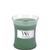 WoodWick Candles Juniper Wood Wick 10 oz. Jar Candle