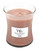 WoodWick Candles Cedar 10 oz. Jar Candle