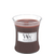 WoodWick Candles Gingerbread 10 oz. Jar Candle