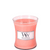 WoodWick Candles Nectarine 10 oz. Jar Candle