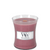 WoodWick Candles Sandalwood Clove 10 oz. Jar Candle