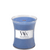 WoodWick Candles Hydrangea 10 oz. Jar Candle