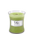 WoodWick Candles Mojito 10 oz. Jar Candle