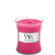 WoodWick Candles Strawberry Slices 10 oz. Jar Candle
