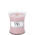 WoodWick Candles Sunset Beach 10 oz. Jar Candle