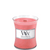 WoodWick Candles Zinfandel 10 oz. Jar Candle