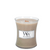 WoodWick Candles Vanilla Latte 10 oz. Jar Candle