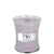 WoodWick Candles Cashmere 10 oz. Jar Candle