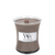 WoodWick Candles Peppercorn 10 oz. Jar Candle