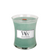 WoodWick Candles Tradewinds 10 oz. Jar Candle